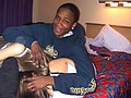 Filename=best06.jpg
Filesize=250KB
Dimensions=713x531
Date added=May 16, 2009 best06.jpg