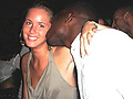 Filename=best07~1.jpg
Filesize=120KB
Dimensions=491x373
Date added=May 20, 2009 best07~1.jpg