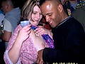 Filename=best08~0.jpg
Filesize=83KB
Dimensions=411x376
Date added=May 20, 2009 best08~0.jpg