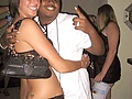 Filename=best10.jpg
Filesize=267KB
Dimensions=600x763
Date added=May 20, 2009 best10.jpg