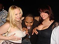 Filename=bigies.jpg
Filesize=32KB
Dimensions=600x450
Date added=Mar 03, 2010 bigies.jpg