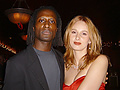 Filename=blonde_and_black.jpg
Filesize=155KB
Dimensions=431x326
Date added=Apr 18, 2011 blonde_and_black.jpg