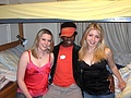 Filename=blondes.jpg
Filesize=221KB
Dimensions=674x505
Date added=Jul 20, 2009 blondes.jpg