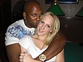 Filename=blondes26.jpg
Filesize=32KB
Dimensions=600x449
Date added=Jul 20, 2009 blondes26.jpg