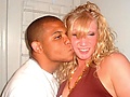 Filename=blondie~0.jpg
Filesize=227KB
Dimensions=709x533
Date added=Jun 23, 2009 blondie~0.jpg
