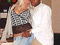 Filename=blondie.jpg
Filesize=135KB
Dimensions=384x441
Date added=May 24, 2009 blondie.jpg