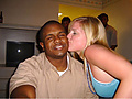Filename=blondie02.jpg
Filesize=288KB
Dimensions=711x531
Date added=Apr 01, 2010 blondie02.jpg