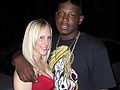 Filename=blondie_with_red_dress.jpg
Filesize=45KB
Dimensions=600x800
Date added=Jan 11, 2012 blondie_with_red_dress.jpg