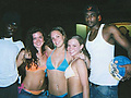 Filename=bouncewithbuddies.jpg
Filesize=438KB
Dimensions=776x557
Date added=Feb 22, 2010 bouncewithbuddies.jpg