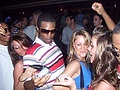 Filename=bros_hit_it.jpg
Filesize=153KB
Dimensions=600x450
Date added=Aug 11, 2009 bros_hit_it.jpg
