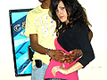 Filename=cheeks.jpg
Filesize=224KB
Dimensions=413x508
Date added=Dec 21, 2009 cheeks.jpg