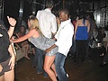 Filename=classy_White_girl.jpg
Filesize=253KB
Dimensions=754x579
Date added=Aug 24, 2009 classy_White_girl.jpg