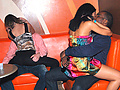 Filename=club~0.jpg
Filesize=291KB
Dimensions=550x381
Date added=Jul 31, 2010 club~0.jpg