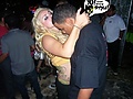 Filename=club.jpg
Filesize=25KB
Dimensions=500x374
Date added=Jul 28, 2009 club.jpg