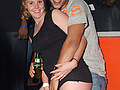 Filename=club3.jpg
Filesize=215KB
Dimensions=412x516
Date added=Jul 31, 2010 club3.jpg