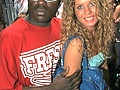 Filename=club_scene.jpg
Filesize=310KB
Dimensions=599x726
Date added=Aug 23, 2009 club_scene.jpg