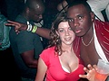 clubin1.jpg