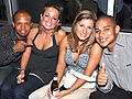 Filename=clubnight.jpg
Filesize=258KB
Dimensions=550x382
Date added=Sep 03, 2009 clubnight.jpg