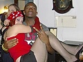 Filename=college.jpg
Filesize=110KB
Dimensions=417x348
Date added=Jul 31, 2009 college.jpg
