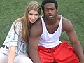 Filename=college2b.jpg
Filesize=266KB
Dimensions=604x493
Date added=Jul 31, 2009 college2b.jpg