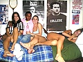 Filename=college_ass.jpg
Filesize=335KB
Dimensions=772x578
Date added=Jul 23, 2009 college_ass.jpg