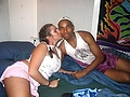 Filename=college_fun~0.jpg
Filesize=170KB
Dimensions=582x428
Date added=Jul 29, 2009 college_fun~0.jpg