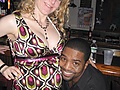 couple~0.jpg