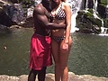 Filename=couple.jpg
Filesize=250KB
Dimensions=521x615
Date added=Jun 30, 2009 couple.jpg