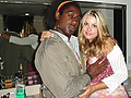 couple01.jpg
