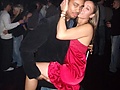 couple02.jpg