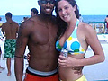 Filename=couple157.jpg
Filesize=18KB
Dimensions=388x457
Date added=Oct 02, 2009 couple157.jpg