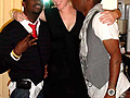 Filename=couple160.jpg
Filesize=27KB
Dimensions=407x542
Date added=Oct 02, 2009 couple160.jpg
