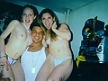 Filename=couples~0.jpg
Filesize=82KB
Dimensions=800x530
Date added=Nov 06, 2010 couples~0.jpg
