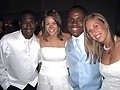 Filename=couples.jpg
Filesize=286KB
Dimensions=870x606
Date added=Dec 11, 2009 couples.jpg