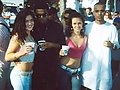 Filename=curley_dos.jpg
Filesize=211KB
Dimensions=641x552
Date added=Aug 13, 2009 curley_dos.jpg