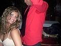Filename=curleyb01.jpg
Filesize=187KB
Dimensions=482x633
Date added=Oct 11, 2009 curleyb01.jpg