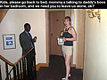 Filename=daddys_boss.jpg
Filesize=201KB
Dimensions=640x480
Date added=Jan 26, 2010 daddys_boss.jpg