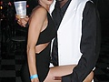 date2.jpg