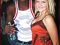 Filename=dating63.jpg
Filesize=264KB
Dimensions=600x691
Date added=Mar 23, 2010 dating63.jpg