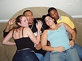 Filename=double2.jpg
Filesize=129KB
Dimensions=559x424
Date added=Aug 12, 2009 double2.jpg