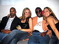 Filename=double_dating.jpg
Filesize=220KB
Dimensions=637x476
Date added=Sep 26, 2010 double_dating.jpg