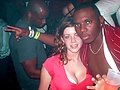 Filename=drinking.jpg
Filesize=242KB
Dimensions=626x566
Date added=Jul 21, 2009 drinking.jpg