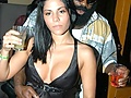 Filename=drunk_again.jpg
Filesize=154KB
Dimensions=426x577
Date added=Aug 12, 2009 drunk_again.jpg