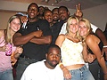 Filename=friday.jpg
Filesize=297KB
Dimensions=774x579
Date added=Jul 20, 2009 friday.jpg