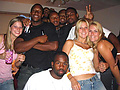 Filename=friday_parties.jpg
Filesize=414KB
Dimensions=773x569
Date added=Feb 22, 2010 friday_parties.jpg