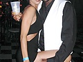 Filename=fun_to_dance.jpg
Filesize=228KB
Dimensions=552x721
Date added=Jul 28, 2009 fun_to_dance.jpg