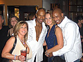 Filename=going_out_.jpg
Filesize=201KB
Dimensions=530x418
Date added=May 16, 2011 going_out_.jpg