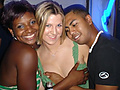 Filename=grabs.jpg
Filesize=98KB
Dimensions=390x294
Date added=Jul 28, 2009 grabs.jpg