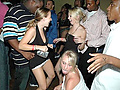 Filename=group_action.jpg
Filesize=169KB
Dimensions=446x332
Date added=Oct 22, 2009 group_action.jpg
