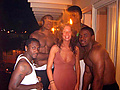 Filename=groupies01.jpg
Filesize=477KB
Dimensions=777x573
Date added=May 16, 2011 groupies01.jpg